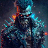 ☬ Hunter ✞ Sebastian ✞