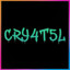 Cry4t5l