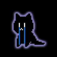 猛戳独眼龙那只好眼