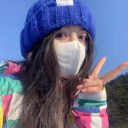 花开那年她独爱海