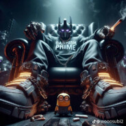 napas911(борода)