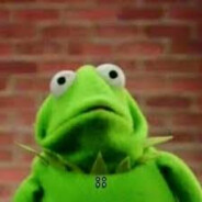 🤙 ^^Nikita 86RUS^^🤙