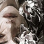 deadstar21's avatar