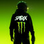 SPITRIX