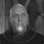 Uncle Fester