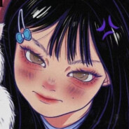 大帅哥的小丫鬟