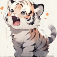 被爱会疯狂长出肥肉