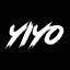 -YIYO-