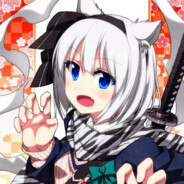 MochiYoumu