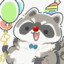 ☆FizzyPop☆