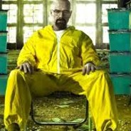 HEISENBERG - steam id 76561198195819114