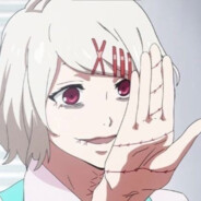 zxczxczxc