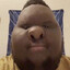 Chicken Shaniqua Masala