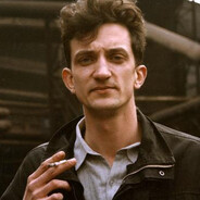 Ing. Miroslav Čáp
