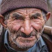 داشاق نزاد اصل