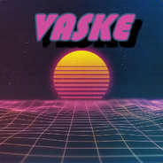VASKE