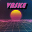 VASKE