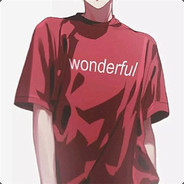 全息镜子瞄你头