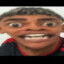 aaaaaaaaaaaaaaa