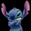 Stitch do CS