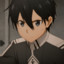 Kazuto