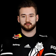 到此为止了吗铁