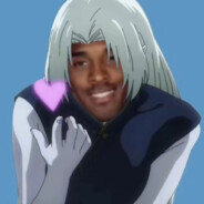 让我王守义来闻闻你的十三香不香