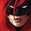 Batwoman