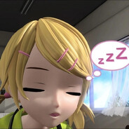 85岁退休老美女