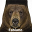FABIANO