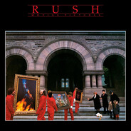 Rush_Fan_1981