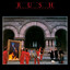 Rush_Fan_1981