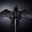 Dark_of_Angel