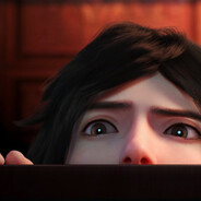 潇潇潇潇潇潇沫子