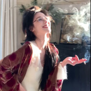 北上春筱陌生苍