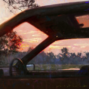 某天转生成为海螺