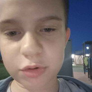 sebastian tapczyński