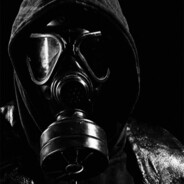 ꦲꦫꦸꦏꦱꦺꦴꦮꦺ - steam id 76561197971202335