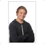 Skug