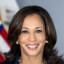 Kamala Harris political campaign