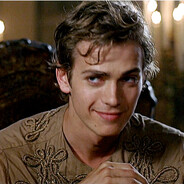 theHer0wiThNoFe4R - steam id 76561198882241928