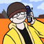 Duster
