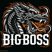 Mr Big D.Boss♡