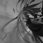 iThanatos