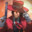 Alucard-⅁∅︎ⅅ™