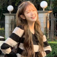 开学四天婉拒学姐