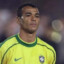 Cafu