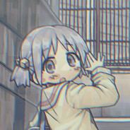 DarknessEdgyIK =3=