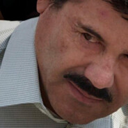 El Chapo