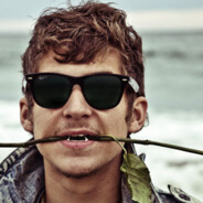 Жора Мятный